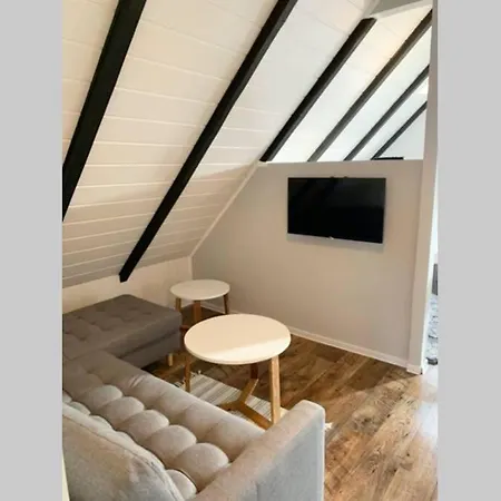 Nr. 3 - Leuchttuermchen * ヴェルドゥム