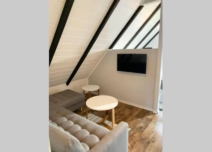 Nr. 3 - Leuchttuermchen * Werdum